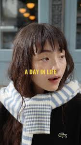 ビームス株式会社