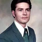 Huddleston Family Obituaries