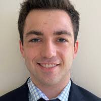 Bradley Hagstrom's Instagram, Twitter & Facebook