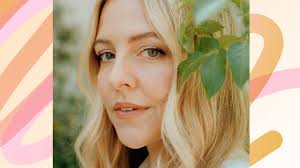 Watch: Lara, Hooper break down after Windies breach Gabba fortress