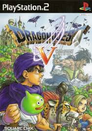 Seller 100% positive seller 100% positive seller 100% positive. Dragon Quest V Soundtrack Playstation 2 The Greatest Game Music