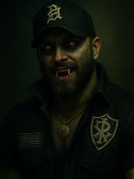 One from the other day for Tabitha Rowe #tattooshop #tat #tattooartist  #tattoo #art #artist