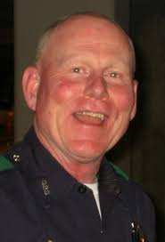 Michael Bowles Obituary