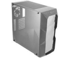 Apparently they've gotten so tired of us drilling holes in their cases that they've started doing it for us. Coolermaster Masterbox Td500l Ab 56 99 Gunstige Angebote Idealo Preisvergleich
