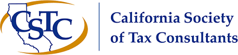 Therefore, california tax preparers must possess a federal preparer tax identification number (ptin). Faqs