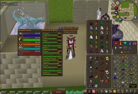 Players receive points for dealing the elite void set can be purchased from the donation store for 400 tokens. Sold Osrs Main 126cmb 13x99s All Quests Done Elite Void Augury Rigour Fire Cape Agility Pet D Def More Playerup Worlds Leading Digital Accounts Marketplace