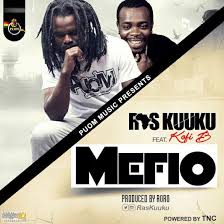 Kofi B Si Ejisu Mp3 Download Archives Ghanandwom
