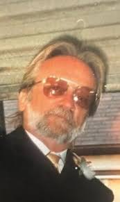 Allen Chris “Al” Schaffer (1949-2022)