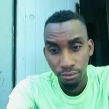 Stream Kennedy Thomas Phiri music