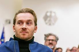 Leichte Besserung: Samuel Koch in Schweizer Reha-Klinik verlegt