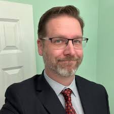 I am very honored to have been chosen as the Overall Business Outstanding  Senior at Walsh University today. I would like to thank everybody that has  helped me to become who I