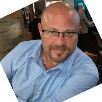 Addison Gregg Email & Phone Number