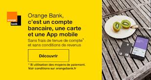 We did not find results for: Portail Orange Offres Mobiles Internet Tv Actu Acces Compte Mail