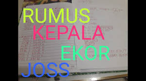 Rumus jitu angka i kut rumus ini. Download Prediksi Hk 15 Juli 2020 Rumus Kepala Ekor Hk 2020 Prediksi Hk Malam Ini Mp4 Mp3 3gp Naijagreenmovies Fzmovies Netnaija