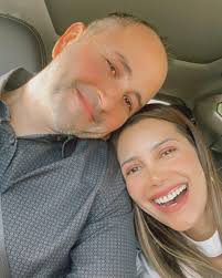 Carol Dominguez (@caroldomin) • Instagram photos and videos