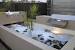 Backyard Coy Ponds Design
