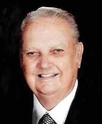 Obituaries for Saturday, June 9, 2018