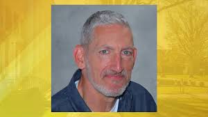 Pfeiffer Alumnus Shares the Lessons of a Strong Team