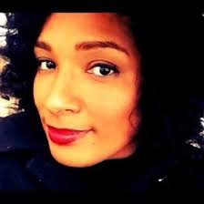 Academic Achievement, 100% Graduation Rate 3 Consecutive Years (All 571  Seniors from C/O 2025 have met EOC Requirements. What Did We Do In  Lancaster ISD?