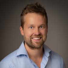 I am looking forward to serving