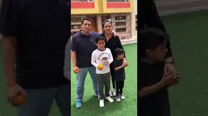 Estos juegos tradicionales y sus reglas eran empleados por los adultos, sin embargo, poco a poco fueron siendo del agrado de algunos niños y adolescentes. Juegos Tradicionales De Quito Youtube