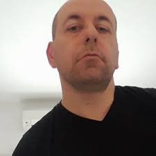 New Gods : Kirby, Jack, Royer, Mike, Colletta, Vince, Berry, D. Bruce,  Heck, Don: Amazon.fr: Livres