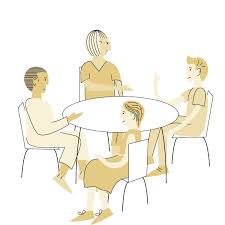 We did not find results for: Would You Talk About Trump At Dinner With Others Whose Views Differ And Why Pew Research Center