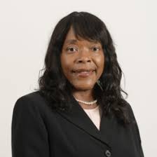 Martha Hurley's Instagram, Twitter & Facebook