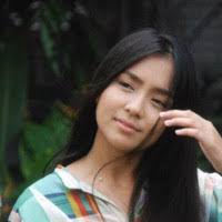 10+ "Princess Ford" profiles