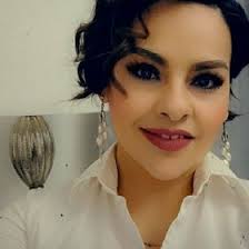 Veronica Apodaca/ Rise Up Financial (holitas)