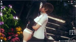 Honey Select 2 Free Download Repacklab