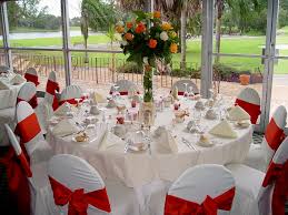 Image result for home decor ideas for anniversary
