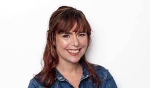 Foodwatch onderzoekt prijzen: onthulling of populisme?