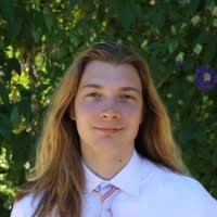 20+ "Aidan Wade" profiles