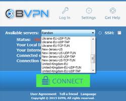Here we'll run down the steps needed to download and install a us vpn on your computer or mobile device. B Vpn Free Download Download Vpn Free For Windows Pc Iphone Android Mac