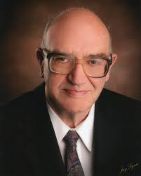 Howard Stephen Stoker Obituary March 30, 2024