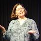The Ark’s 38th Annual Storytelling Festival