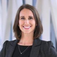 Faculty: Social Policy