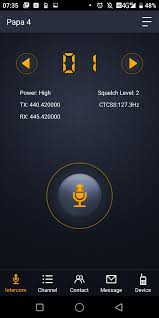 Ulefone Armor 3WT Android phone with ...