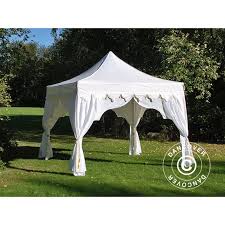 Tente De Reception Et Barnum Tente Pliante Barnum Pliant Et Tente Pliable