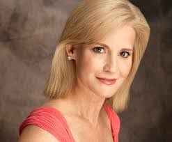 Deb Kessler's Instagram, Twitter & Facebook