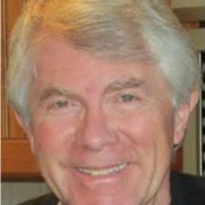 The Alliance Review Memorials and Obituaries