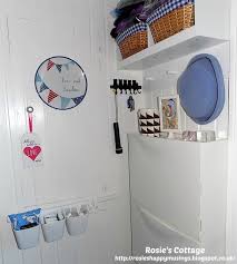 100 dia metal extract toilet/disc valve white. Rosie S Cottage I Ikea 7 Of My Favourite Products How We Ve Used Them In Our Home