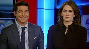 Jesse Watters, Jessica Tarlov on DACA and funding showdown | Fox News Video