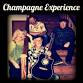 The Champagne Experience @ Zorn Brew Works event image