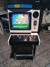 Coin98 (c98) token tracker on bscscan shows the price of the token $1.1517, total supply 100,000,000, number of holders 18,833 and updated information of the token. Sega St V System 32 Rom Set Roms Iso Emuline Emulation Arcade Pc Retrogaming Game Jeux