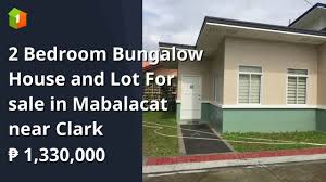 Two things that are always in demand. 2 Bedroom Bungalow House And Lot For Sale In Mabalacat Near Clark House And Lot April 2021 In Mabalacat Pampanga For Sale Pag Ibig Accredited Pre Selling