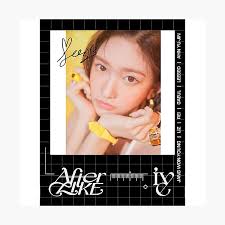 Decoración: Jin Jan