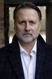 Life After Life (TV Movie 1990)