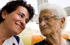 Qué lástima que este país sea tan frágil de memoria»